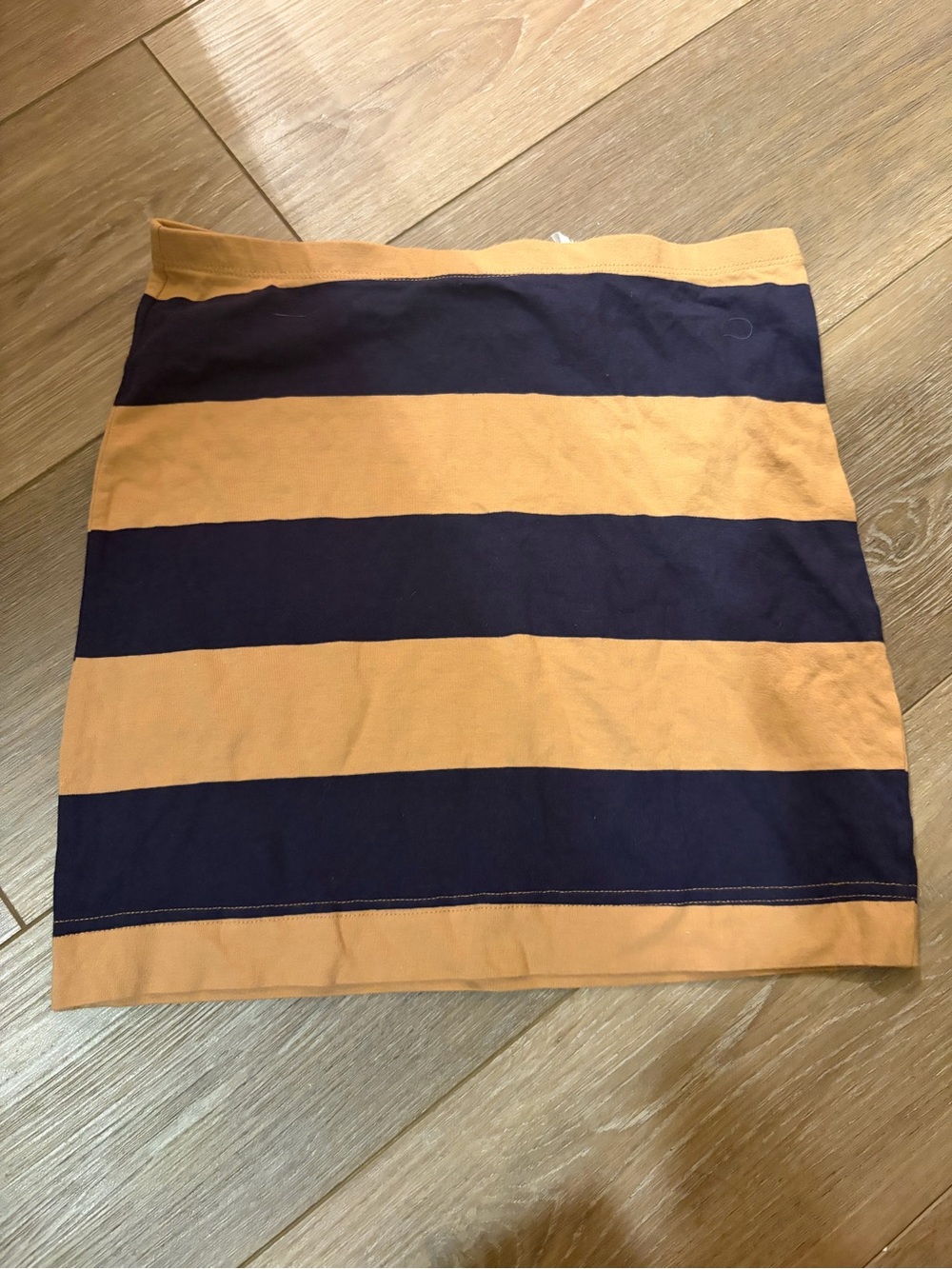 Bundle of skirts
